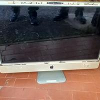 i mac Apple