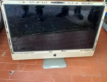 i mac Apple