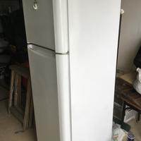 Frigorifero Combinato INDESIT