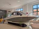 quicksilver-705-weekend-in-pronta-consegna