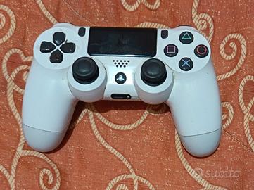Cotroller ps4