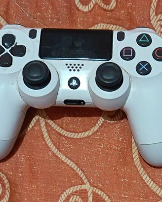 Cotroller ps4