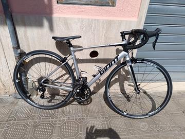 Giant Defy 1