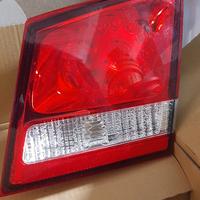 Fanale post.dx FIAT Freemont