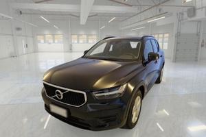 VOLVO XC40 T2 BUSINESS 5 PORTE SUV