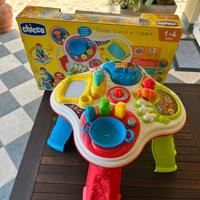 Gioco Chicco