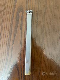 Accendino Vintage "Hadson Party Lite"