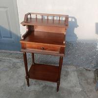 Scrittoio vintage