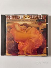 Malcom McLaren & Bootzilla Orchestra