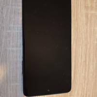 pezzi ricambio mi 10t lite, j6, e6 play 