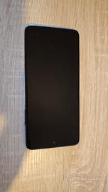 pezzi ricambio mi 10t lite, j6, e6 play 