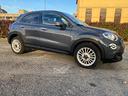 fiat-500x-1-0-t3-120-cv-connect-soli-km-55000