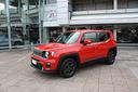 jeep-renegade-1-0-t3-longitude