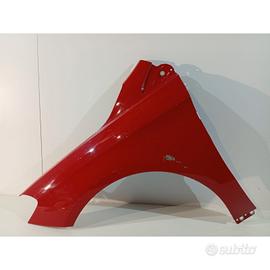 Mercedes B W246 Parafango anteriore sinistro - 183