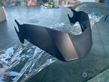 Frontino Parasole casco Ls2