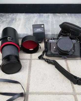 Yashica fx3 super +zoom macro 35_200+flash