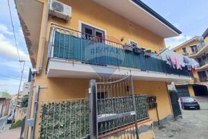 Appartamento - Aci Catena