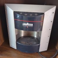 macchina caffè espresso