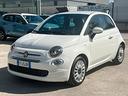 fiat-500-1-2-lounge-easypower-gpl-69cv-my20