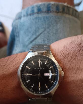 Orologio Cesare Paciotti uomo – Scatola e garanzia