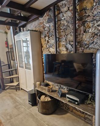 Marina di Carrara Centro per coppie top