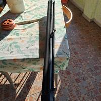 tendina posteriore audi a6 allroad