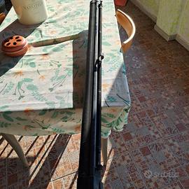 tendina posteriore audi a6 allroad