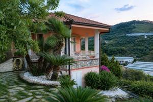 Villa di 210 m² con più di 5 locali a San Biagio d