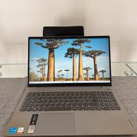 Lenovo IdeaPad 5