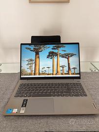 Lenovo IdeaPad 5