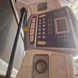 Tapis Roulant