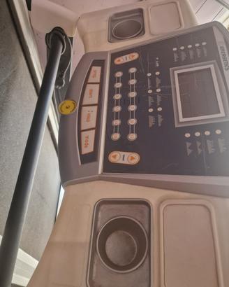 Tapis Roulant
