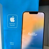 I Phone 14 128 GB