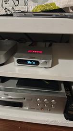 dac  fiio k11 r2r r2r dsd