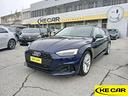 audi-a5-spb-40-tdi-s-tronic-advanced-matrix