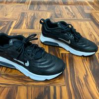Nike W Air Max Exosense Tg.37.5 Donna pari a nuovo