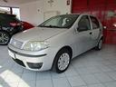 fiat-punto-classic-1-3-mjt-5-porte-active