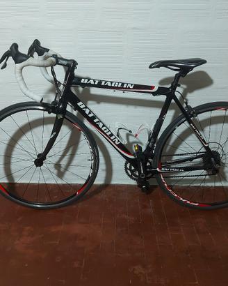 BATTAGLIN CARBONIO CAMPAGNOLO TAGLIA M