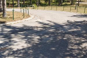 Bilocale mansardato Prato Verde 2