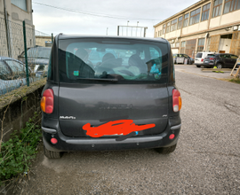 Fiat Multipla
