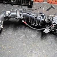 Collettore Aspirazione BMW 2.0 d