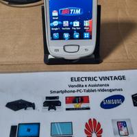 8842N-SmartPhone Samsung Galaxy Next Turbo GT-S557