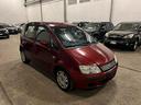 fiat-idea-1-2-16v-benzina-2007-neop-