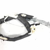 AIR-BAG A TENDINA DX. FIAT 500 «II» (2008)