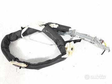 AIR-BAG A TENDINA DX. FIAT 500 «II» (2008)