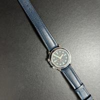 Orologio Poljot Alarm 2612.1 - svegliarino mecanic