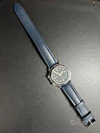 Orologio Poljot Alarm 2612.1 - svegliarino mecanic