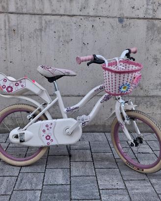 Bicicletta Coppi Karima