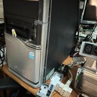 Case per computer acer e hp