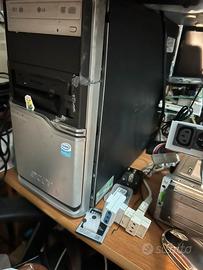 Case per computer acer e hp